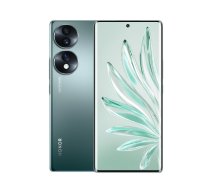 Honor 70 5G Dual SIM 8GB RAM 128GB Emerald Green