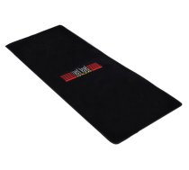 Next Level Racing Floor Mat (NLR-A005)