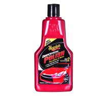 Meguiars Deep Crystal Polish Step 2 473ml