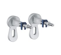 Grohe Rapid SL WC Rāmja Stiprinājumi (3855800M)