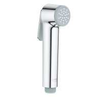 Grohe Tempesta-F Trigger Dušas Klausule Bidetai (27512001)