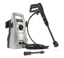POWERPLUS Augstspiediena mazgātājs POWXG90400 1200W