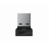 Jabra Link 380a UC USB-A (14208-26)