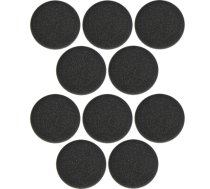 Jabra Evolve 20-65 (14101-45)