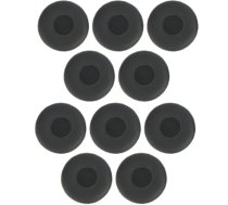 Jabra Evolve 20-65 (14101-46)