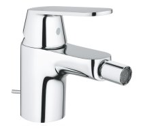 Grohe Eurosmart Cosmopolitan Bidē Maisītājs (32839000)