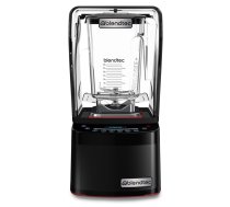 Blendtec Professional 800 Black