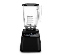 Blendtec Designer 650 Black