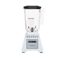 Blendtec Total Blender White