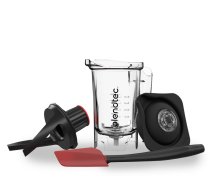 Blendtec Twister Blendera Krūze