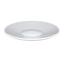 Jura Saucers for cappuccino cups/latte macchiato glasses (71883)