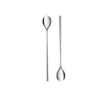 Jura Latte Macchiato spoons 2pcs (67385)