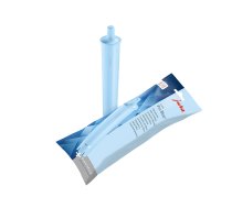 Jura CLARIS Pro Blue+ filter cartridge (25058)