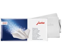 Jura Microfibre cloth (69457)