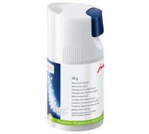 Jura Milk System Cleaner Mini Tablets 90g (24158)