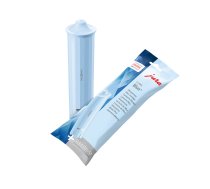 Jura Filter cartridge CLARIS Blue+ (24228)