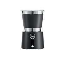 Jura Automatic Milk frother (24019)