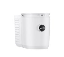 Jura Cool Control 0,6l White (24237)