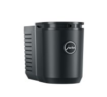 Jura Cool Control 0,6l Black (24236)