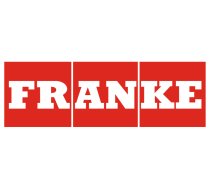 Franke WK 3 1/2" BSW,1 and 1 1/4 Bowls (112.0006.283)