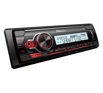 Pioneer MVH-MS410BT