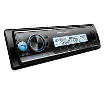 Pioneer MVH-MS510BT