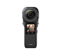 Insta360 One RS 1-inch Edition