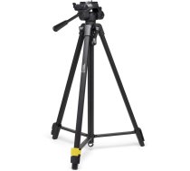 National Geographic Tripod Large (NGPT002)