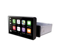Pioneer SPH-EVO64DAB-UNI