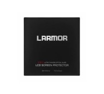 GGS Larmor LCD Cover for Canon 5D Mark IV