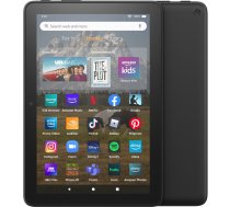 Amazon Fire HD 8 32GB 2022 Black