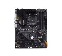 ASUS TUF GAMING B550-PLUS