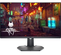 Dell G3223Q 32-inch IPS UHD 4K 144Hz 1ms