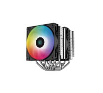 Deepcool AG620 ARGB