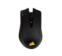Corsair HARPOON RGB WIRELESS