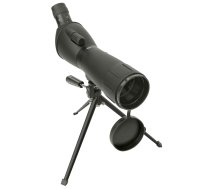 National Geographic 20-60x60 Spotting Scope (9057000)