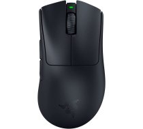 Razer DeathAdder V3 Pro Wireless Gaming Mouse