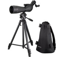 Bresser Spolux 20-60x80 Spotting Scope