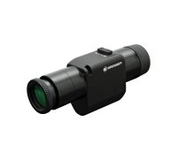 Bresser 16x30 Monocular with Image Stabilizer (2051630)