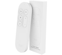 Yeelight YLYK01YL remote control for intelligent lighting