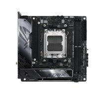 ASUS ROG STRIX X670E-I GAMING WIFI