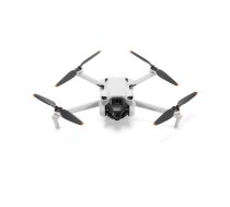 DJI Mini 3 (Drone Only)