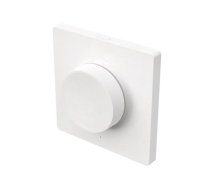 Yeelight Wireless Smart Dimmer Wireless Light Switch and Dimmer (YLKG07YL)