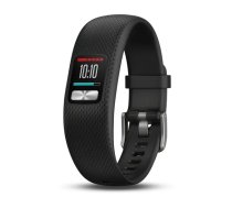 Garmin Vivofit 4 Black (010-01847-13)