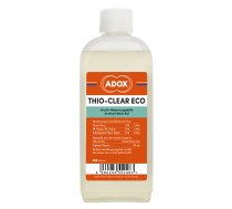 Adox Thio-Clear ECO 500ml