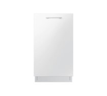 Samsung DW50R4050BB