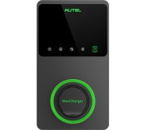 Autel Wallbox MAXI 22kW WiFi & RFID Socket Graphite (106000029)