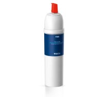 Brita P3000 filter cartridge for tap system