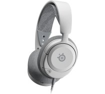 SteelSeries Arctis Nova 1 White (61607)