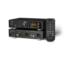 RME ADI-2 DAC FS